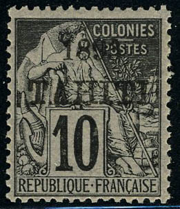 Lot 2778 - Tahiti - Francois Feldman F.C.N.P François FELDMAN sale #124 Lot 2778 - Tahiti - Francois Feldman F.C.N.P François FELDMAN sale #124
