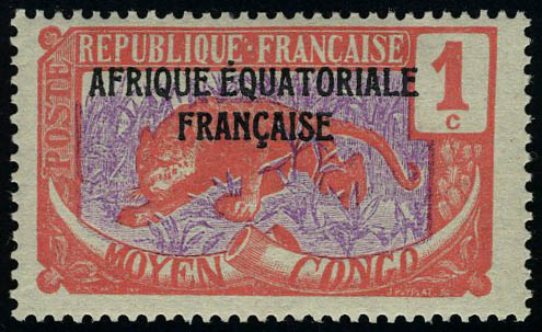 Lot 2783 - tchad - Francois Feldman F.C.N.P François FELDMAN sale #124 Lot 2783 - tchad - Francois Feldman F.C.N.P François FELDMAN sale #124
