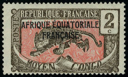 Lot 2784 - tchad - Francois Feldman F.C.N.P François FELDMAN sale #124 Lot 2784 - tchad - Francois Feldman F.C.N.P François FELDMAN sale #124