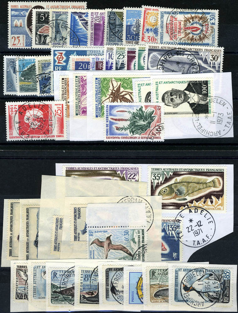 Lot 2792 - t.a.a.f. - Francois Feldman F.C.N.P François FELDMAN sale #124 Lot 2792 - t.a.a.f. - Francois Feldman F.C.N.P François FELDMAN sale #124