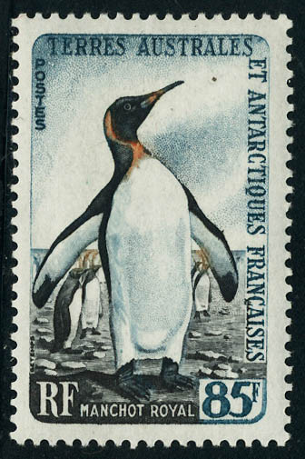 Lot 2793 - t.a.a.f. - Francois Feldman F.C.N.P François FELDMAN sale #124 Lot 2793 - t.a.a.f. - Francois Feldman F.C.N.P François FELDMAN sale #124