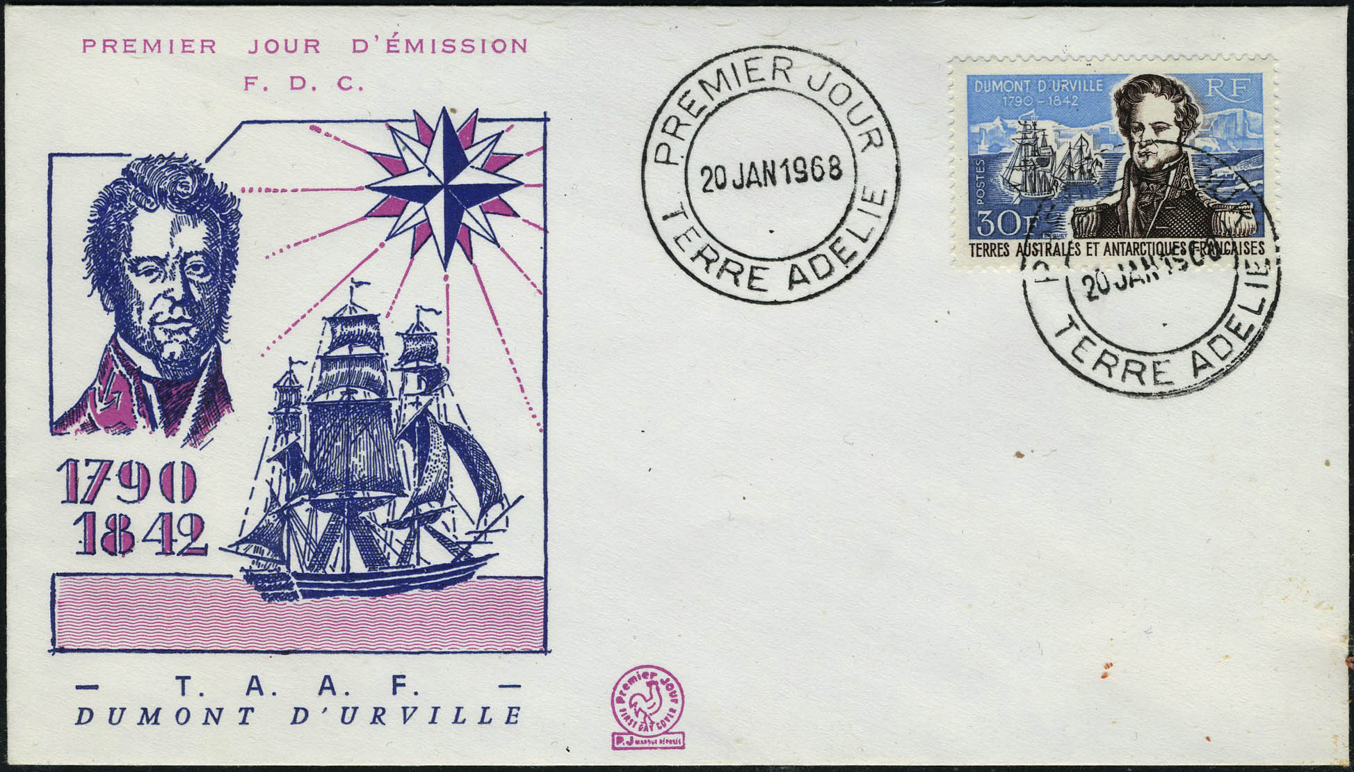 Lot 2794 - t.a.a.f. - Francois Feldman F.C.N.P François FELDMAN sale #124 Lot 2794 - t.a.a.f. - Francois Feldman F.C.N.P François FELDMAN sale #124