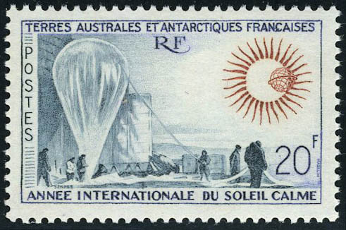 Lot 2796 - t.a.a.f. - Francois Feldman F.C.N.P François FELDMAN sale #124 Lot 2796 - t.a.a.f. - Francois Feldman F.C.N.P François FELDMAN sale #124