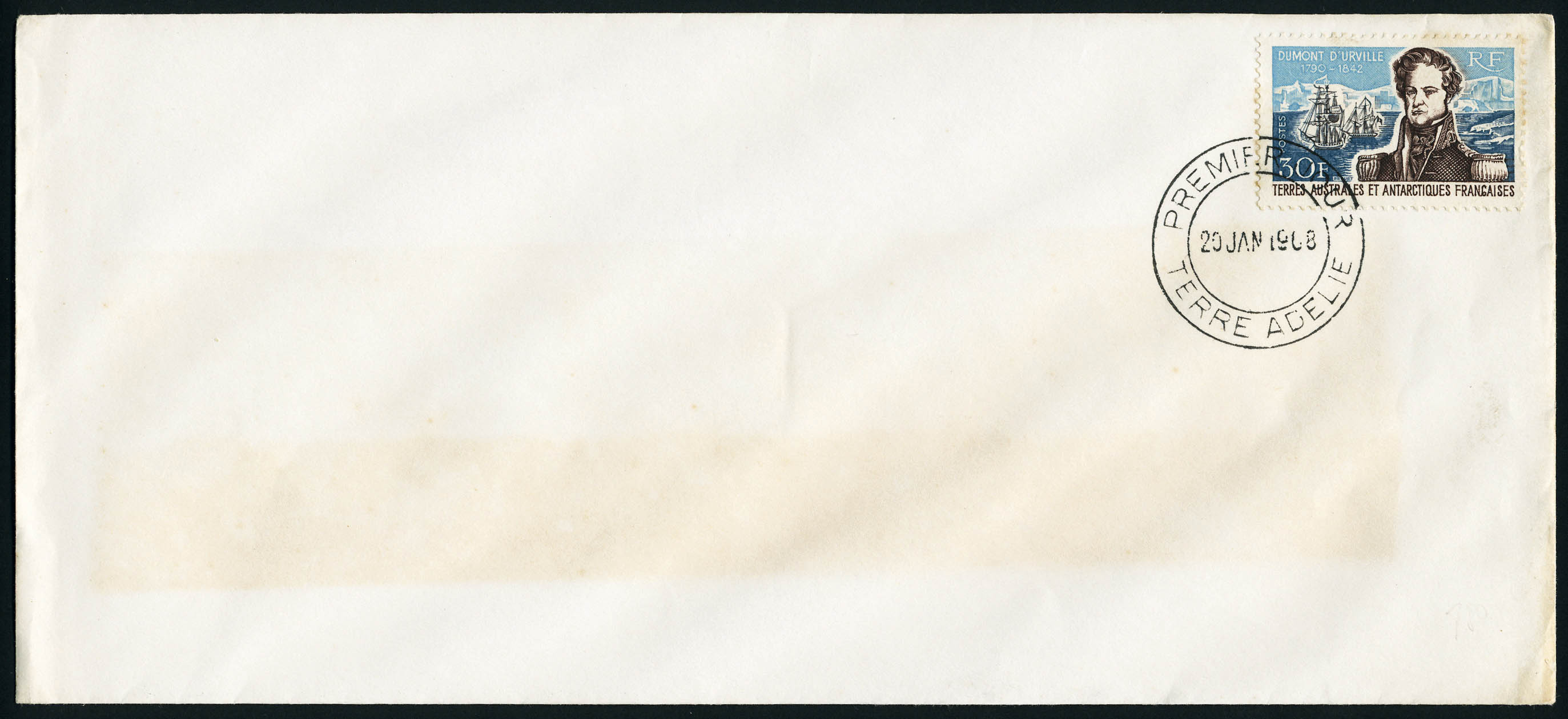 Lot 2797 - t.a.a.f. - Francois Feldman F.C.N.P François FELDMAN sale #124 Lot 2797 - t.a.a.f. - Francois Feldman F.C.N.P François FELDMAN sale #124
