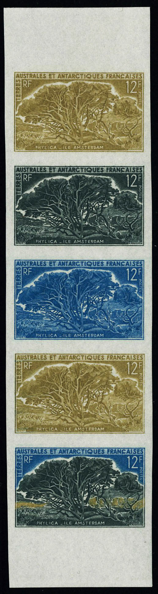 Lot 2800 - t.a.a.f. - Francois Feldman F.C.N.P François FELDMAN sale #124 Lot 2800 - t.a.a.f. - Francois Feldman F.C.N.P François FELDMAN sale #124