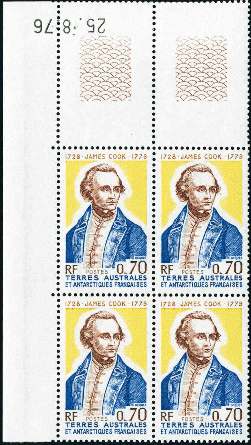 Lot 2802 - t.a.a.f. - Francois Feldman F.C.N.P François FELDMAN sale #124 Lot 2802 - t.a.a.f. - Francois Feldman F.C.N.P François FELDMAN sale #124