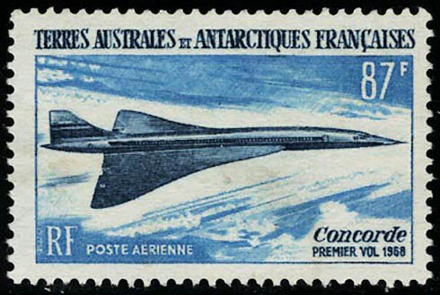 Lot 2812 - t.a.a.f. poste aerienne - Francois Feldman F.C.N.P François FELDMAN sale #124 Lot 2812 - t.a.a.f. poste aerienne - Francois Feldman F.C.N.P François FELDMAN sale #124