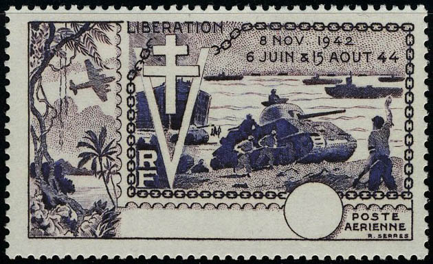 Lot 2827 - togo poste aerienne - Francois Feldman F.C.N.P François FELDMAN sale #124 Lot 2827 - togo poste aerienne - Francois Feldman F.C.N.P François FELDMAN sale #124