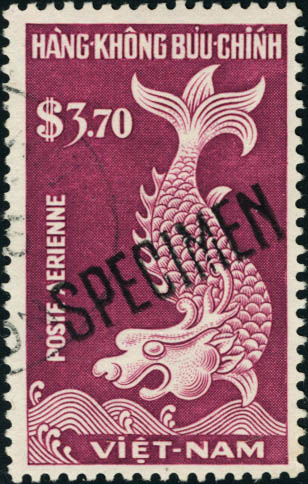 Lot 2855 - vietnam - Francois Feldman F.C.N.P François FELDMAN sale #124 Lot 2855 - vietnam - Francois Feldman F.C.N.P François FELDMAN sale #124
