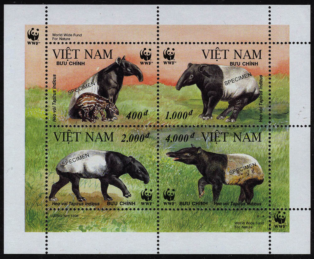 Lot 2868 - vietnam (republique socialiste) - Francois Feldman F.C.N.P François FELDMAN sale #124 Lot 2868 - vietnam (republique socialiste) - Francois Feldman F.C.N.P François FELDMAN sale #124