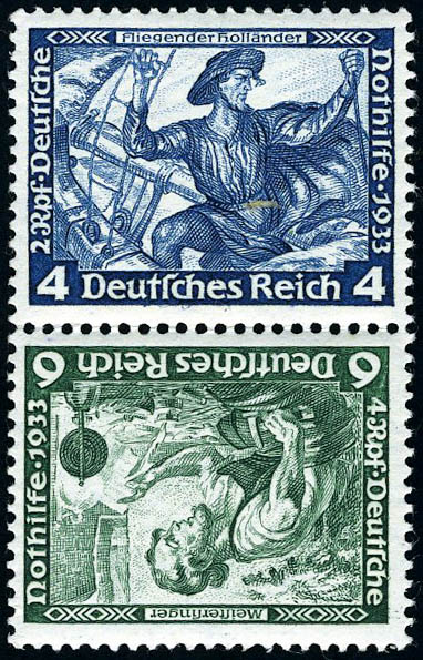 Lot 2909 - allemagne - Francois Feldman F.C.N.P François FELDMAN sale #124 Lot 2909 - allemagne - Francois Feldman F.C.N.P François FELDMAN sale #124