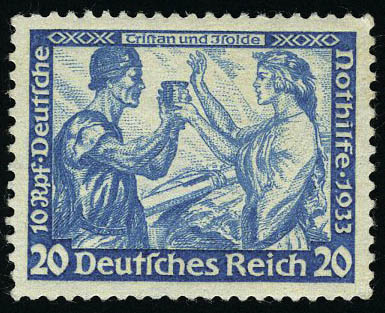 Lot 2910 - allemagne - Francois Feldman F.C.N.P François FELDMAN sale #124 Lot 2910 - allemagne - Francois Feldman F.C.N.P François FELDMAN sale #124