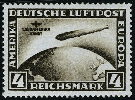Lot 2920 - allemagne poste aerienne - Francois Feldman F.C.N.P François FELDMAN sale #124 Lot 2920 - allemagne poste aerienne - Francois Feldman F.C.N.P François FELDMAN sale #124