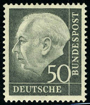 Lot 2939 - allemagne (r.f.a.) - Francois Feldman F.C.N.P François FELDMAN sale #124 Lot 2939 - allemagne (r.f.a.) - Francois Feldman F.C.N.P François FELDMAN sale #124