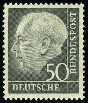 Lot 2940 - allemagne (r.f.a.) - Francois Feldman F.C.N.P François FELDMAN sale #124 Lot 2940 - allemagne (r.f.a.) - Francois Feldman F.C.N.P François FELDMAN sale #124