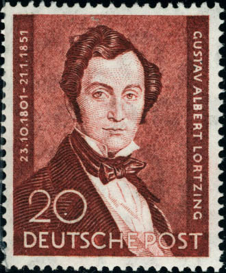 Lot 2949 - allemagne (berlin) - Francois Feldman F.C.N.P François FELDMAN sale #124 Lot 2949 - allemagne (berlin) - Francois Feldman F.C.N.P François FELDMAN sale #124