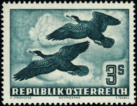 Lot 2979 - autriche poste aerienne - Francois Feldman F.C.N.P François FELDMAN sale #124 Lot 2979 - autriche poste aerienne - Francois Feldman F.C.N.P François FELDMAN sale #124