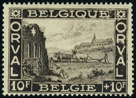 Lot 2989 - belgique - Francois Feldman F.C.N.P François FELDMAN sale #124 Lot 2989 - belgique - Francois Feldman F.C.N.P François FELDMAN sale #124