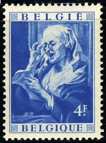 Lot 2992 - belgique - Francois Feldman F.C.N.P François FELDMAN sale #124 Lot 2992 - belgique - Francois Feldman F.C.N.P François FELDMAN sale #124