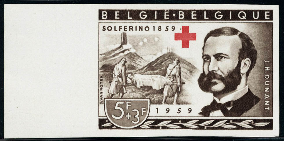 Lot 2996 - belgique - Francois Feldman F.C.N.P François FELDMAN sale #124 Lot 2996 - belgique - Francois Feldman F.C.N.P François FELDMAN sale #124