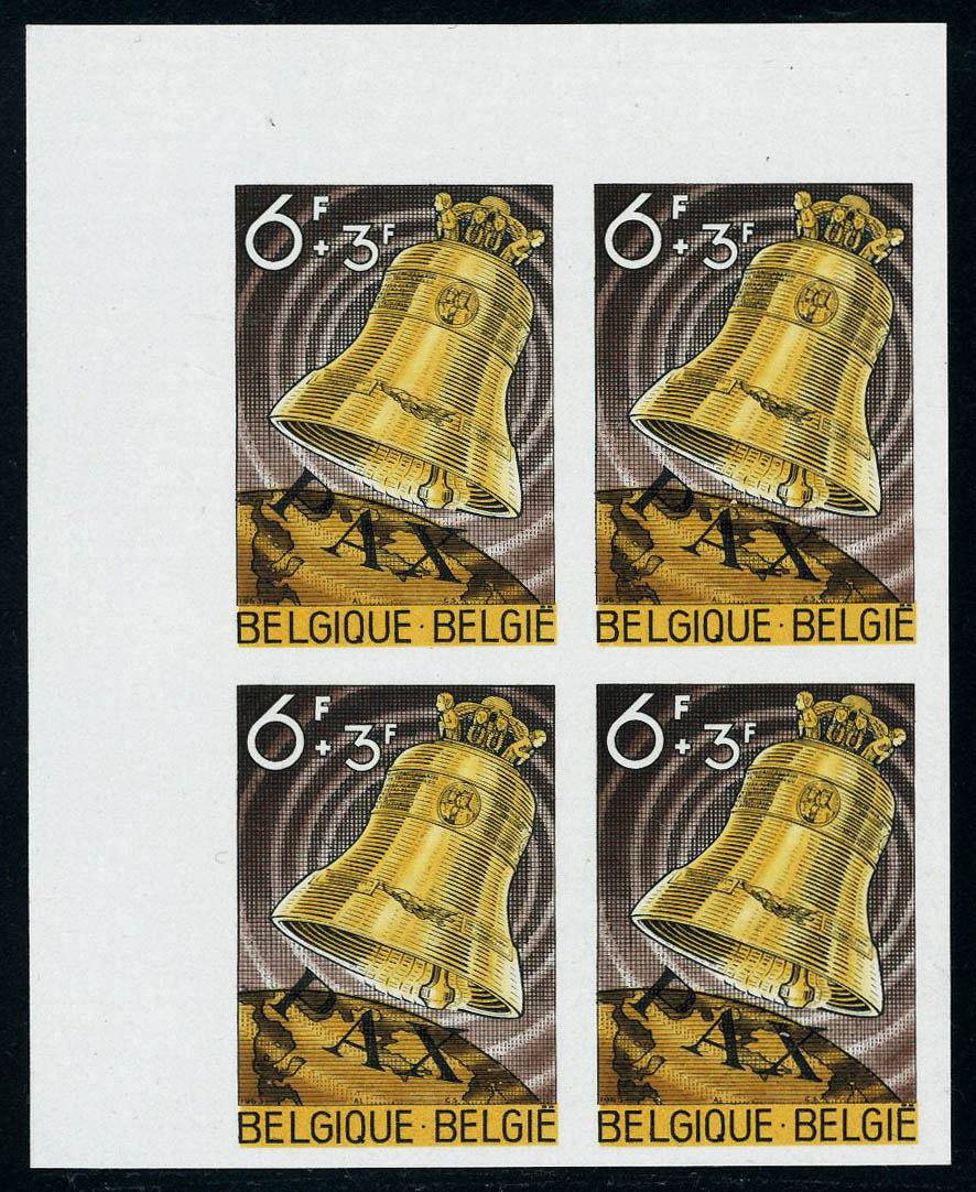 Lot 2997 - belgique - Francois Feldman F.C.N.P François FELDMAN sale #124 Lot 2997 - belgique - Francois Feldman F.C.N.P François FELDMAN sale #124