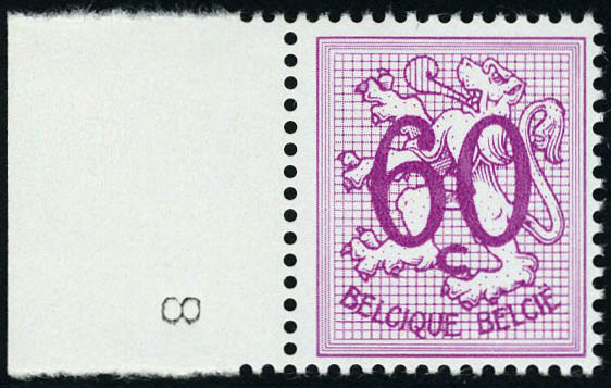 Lot 2998 - belgique - Francois Feldman F.C.N.P François FELDMAN sale #124 Lot 2998 - belgique - Francois Feldman F.C.N.P François FELDMAN sale #124