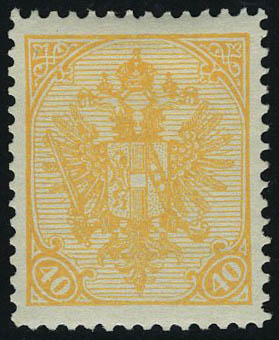 Lot 3007 - bosnie-herzegovine - Francois Feldman F.C.N.P François FELDMAN sale #124 Lot 3007 - bosnie-herzegovine - Francois Feldman F.C.N.P François FELDMAN sale #124