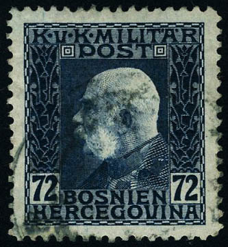 Lot 3008 - bosnie-herzegovine - Francois Feldman F.C.N.P François FELDMAN sale #124 Lot 3008 - bosnie-herzegovine - Francois Feldman F.C.N.P François FELDMAN sale #124