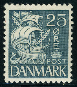 Lot 3027 - danemark - Francois Feldman F.C.N.P François FELDMAN sale #124 Lot 3027 - danemark - Francois Feldman F.C.N.P François FELDMAN sale #124
