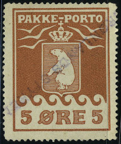 Lot 3036 - groenland colis postaux - Francois Feldman F.C.N.P François FELDMAN sale #124 Lot 3036 - groenland colis postaux - Francois Feldman F.C.N.P François FELDMAN sale #124
