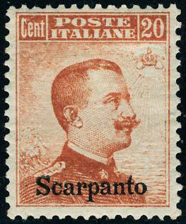 Lot 3047 - egee (calino)  -  Francois Feldman F.C.N.P François FELDMAN sale #124