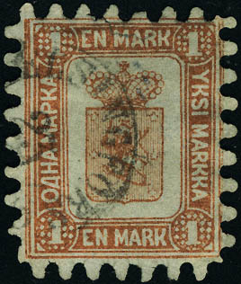 Lot 3056 - finlande - Francois Feldman F.C.N.P François FELDMAN sale #124 Lot 3056 - finlande - Francois Feldman F.C.N.P François FELDMAN sale #124