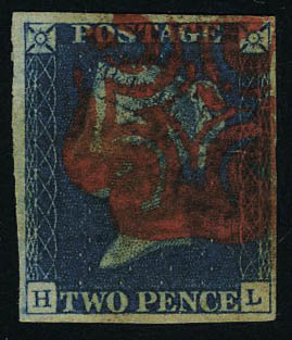 Lot 3064 - grande bretagne - Francois Feldman F.C.N.P François FELDMAN sale #124 Lot 3064 - grande bretagne - Francois Feldman F.C.N.P François FELDMAN sale #124