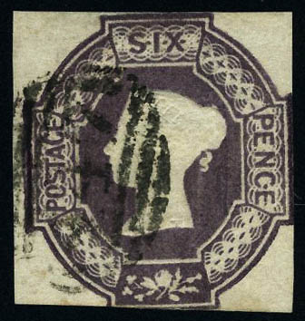 Lot 3065 - grande bretagne - Francois Feldman F.C.N.P François FELDMAN sale #124 Lot 3065 - grande bretagne - Francois Feldman F.C.N.P François FELDMAN sale #124
