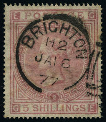 Lot 3066 - grande bretagne - Francois Feldman F.C.N.P François FELDMAN sale #124 Lot 3066 - grande bretagne - Francois Feldman F.C.N.P François FELDMAN sale #124