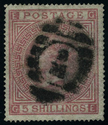 Lot 3067 - grande bretagne - Francois Feldman F.C.N.P François FELDMAN sale #124 Lot 3067 - grande bretagne - Francois Feldman F.C.N.P François FELDMAN sale #124