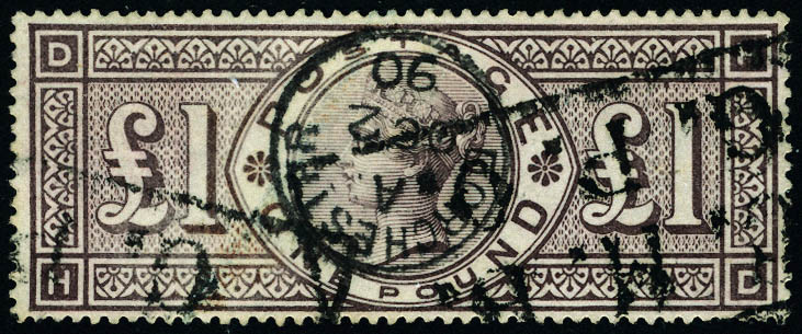 Lot 3068 - grande bretagne - Francois Feldman F.C.N.P François FELDMAN sale #124 Lot 3068 - grande bretagne - Francois Feldman F.C.N.P François FELDMAN sale #124