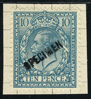 Lot 3070 - grande bretagne - Francois Feldman F.C.N.P François FELDMAN sale #124 Lot 3070 - grande bretagne - Francois Feldman F.C.N.P François FELDMAN sale #124
