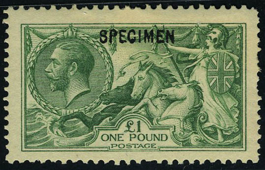 Lot 3071 - grande bretagne - Francois Feldman F.C.N.P François FELDMAN sale #124 Lot 3071 - grande bretagne - Francois Feldman F.C.N.P François FELDMAN sale #124
