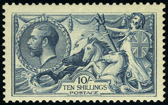 Lot 3072 - grande bretagne - Francois Feldman F.C.N.P François FELDMAN sale #124 Lot 3072 - grande bretagne - Francois Feldman F.C.N.P François FELDMAN sale #124