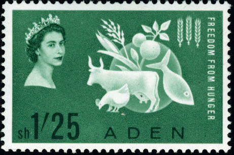 Lot 3081 - series empire et commonwealth  -  Francois Feldman F.C.N.P François FELDMAN sale #124