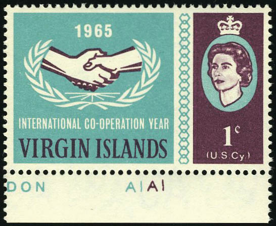 Lot 3082 - series empire et commonwealth  -  Francois Feldman F.C.N.P François FELDMAN sale #124