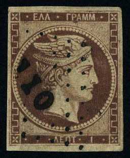 Lot 3087 - grece - Francois Feldman F.C.N.P François FELDMAN sale #124 Lot 3087 - grece - Francois Feldman F.C.N.P François FELDMAN sale #124