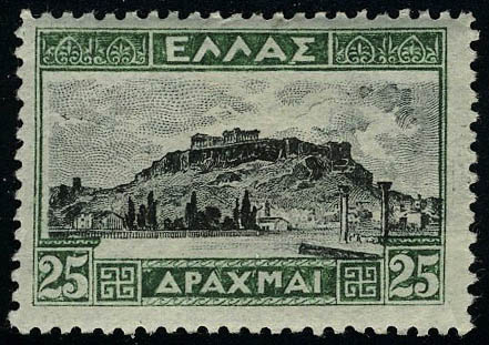 Lot 3090 - grece - Francois Feldman F.C.N.P François FELDMAN sale #124 Lot 3090 - grece - Francois Feldman F.C.N.P François FELDMAN sale #124