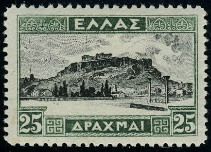 Lot 3091 - grece - Francois Feldman F.C.N.P François FELDMAN sale #124 Lot 3091 - grece - Francois Feldman F.C.N.P François FELDMAN sale #124