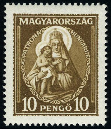 Lot 3096 - hongrie - Francois Feldman F.C.N.P François FELDMAN sale #124 Lot 3096 - hongrie - Francois Feldman F.C.N.P François FELDMAN sale #124