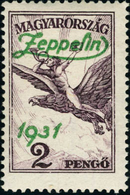 Lot 3103 - hongrie poste aerienne - Francois Feldman F.C.N.P François FELDMAN sale #124 Lot 3103 - hongrie poste aerienne - Francois Feldman F.C.N.P François FELDMAN sale #124