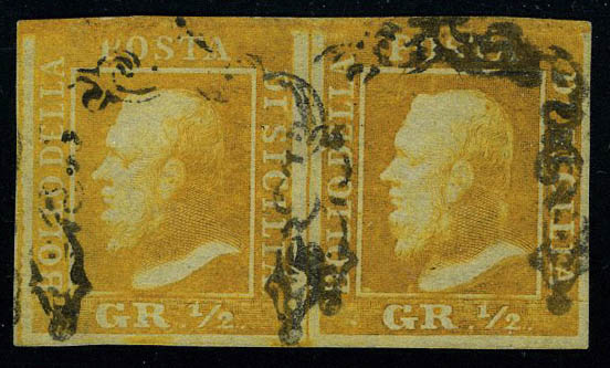 Lot 3132 - italie (sicile) - Francois Feldman F.C.N.P François FELDMAN sale #124 Lot 3132 - italie (sicile) - Francois Feldman F.C.N.P François FELDMAN sale #124