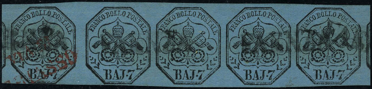 Lot 3135 - italie (eglise) - Francois Feldman F.C.N.P François FELDMAN sale #124 Lot 3135 - italie (eglise) - Francois Feldman F.C.N.P François FELDMAN sale #124