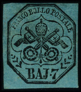 Lot 3136 - italie (eglise) - Francois Feldman F.C.N.P François FELDMAN sale #124 Lot 3136 - italie (eglise) - Francois Feldman F.C.N.P François FELDMAN sale #124